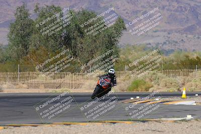 media/Nov-06-2023-Moto Forza (Mon) [[ce023d0744]]/4-Beginner Group/Session 4 (Turns 2 and 1 Exit)/